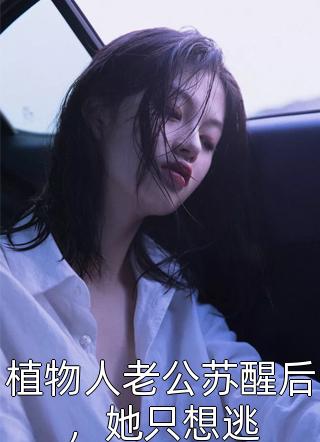 沈妄安宁的小说离开后，星辰不可见免费阅读