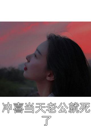 文江篱家丁的小说和将军嫡女拼棺材后，我杀疯了